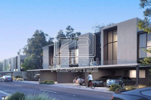 Villa de 5 chambres à Tilal City, UAE No. 183591 3