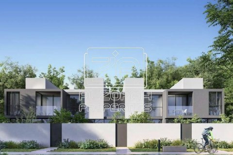 Villa de 5 chambres à Tilal City, UAE No. 183591 9