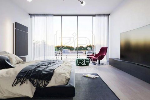 Villa de 5 chambres à Tilal City, UAE No. 183591 16