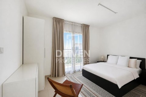 3 bedrooms Townhouse in Safi, UAE No. 211846 6