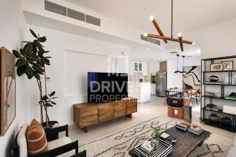 3 bedrooms Townhouse in Safi, UAE No. 211846 4