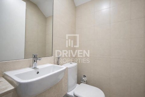3 bedrooms Townhouse in Safi, UAE No. 211846 16