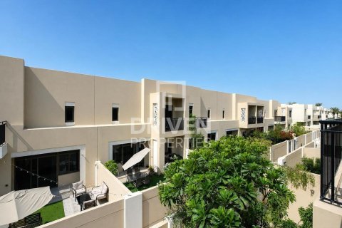 3 bedrooms Townhouse in Safi, UAE No. 211846 23