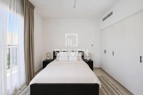 3 bedrooms Townhouse in Safi, UAE No. 211846 7