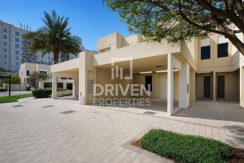 3 bedrooms Townhouse in Safi, UAE No. 211846 20