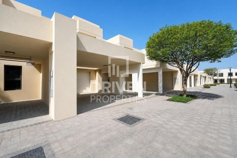3 bedrooms Townhouse in Safi, UAE No. 211846 21