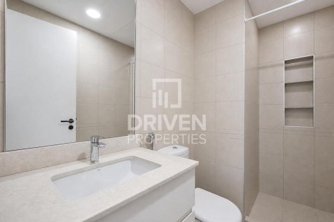 3 bedrooms Townhouse in Safi, UAE No. 211846 17