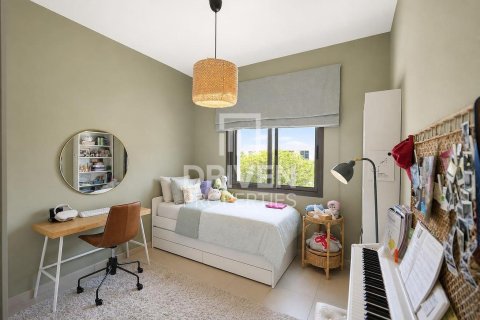 3 bedrooms Townhouse in Safi, UAE No. 211846 12