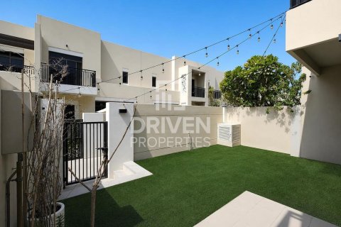 3 bedrooms Townhouse in Safi, UAE No. 211846 24