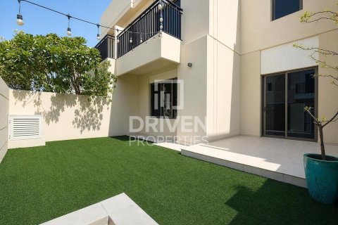 3 bedrooms Townhouse in Safi, UAE No. 211846 25