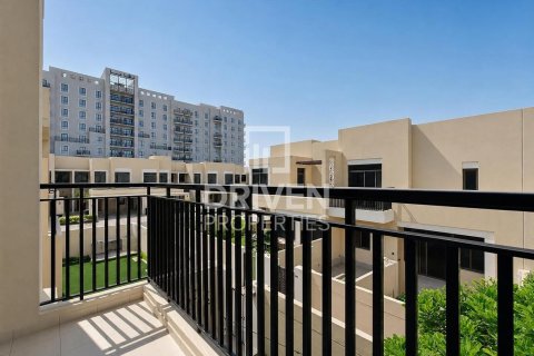 3 bedrooms Townhouse in Safi, UAE No. 211846 19