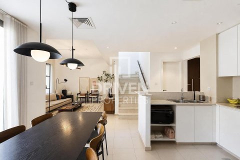 3 bedrooms Townhouse in Safi, UAE No. 211846 15