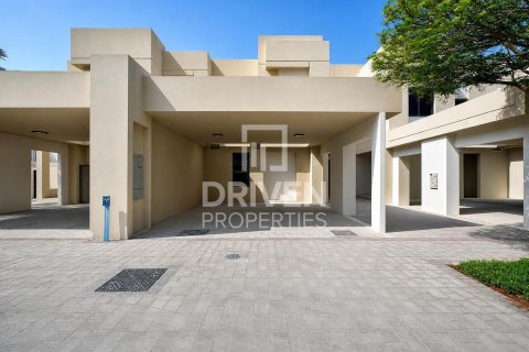 3 bedrooms Townhouse in Safi, UAE No. 211846 22