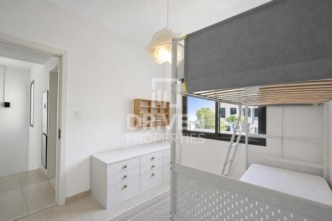 3 bedrooms Townhouse in Safi, UAE No. 211846 11