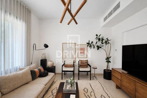 3 bedrooms Townhouse in Safi, UAE No. 211846 5