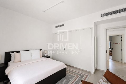 3 bedrooms Townhouse in Safi, UAE No. 211846 8