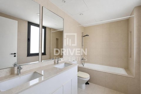 3 bedrooms Townhouse in Safi, UAE No. 211846 18