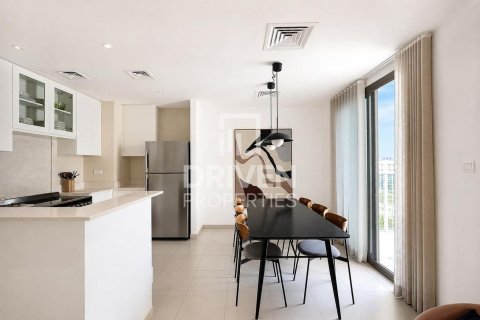 3 bedrooms Townhouse in Safi, UAE No. 211846 14