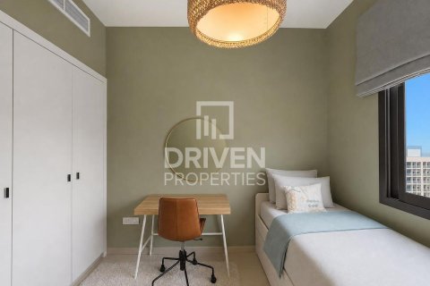 3 bedrooms Townhouse in Safi, UAE No. 211846 10