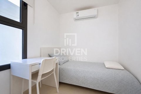 3 bedrooms Townhouse in Safi, UAE No. 211846 9