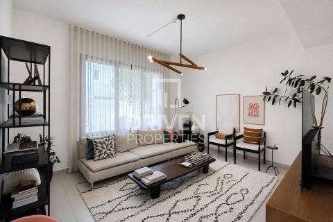 3 bedrooms Townhouse in Safi, UAE No. 211846 3