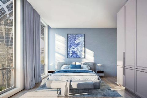 2 bedrooms Apartment in Dubai, UAE No. 195624