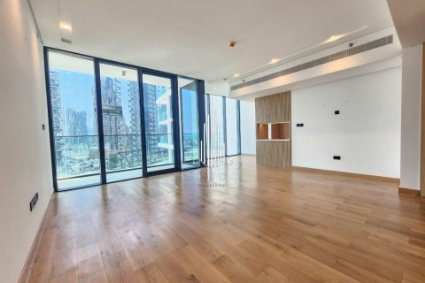 Квартира с 2 спальнями в Shams Abu Dhabi, ОАЭ №24925 13