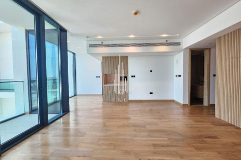 Квартира с 2 спальнями в Shams Abu Dhabi, ОАЭ №24925 12