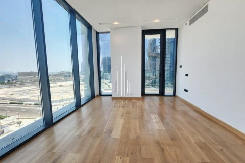 Квартира с 2 спальнями в Shams Abu Dhabi, ОАЭ №24925 7