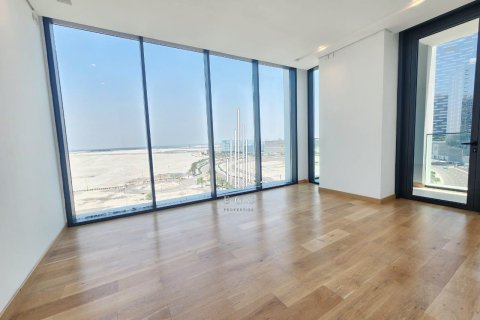 Квартира с 2 спальнями в Shams Abu Dhabi, ОАЭ №24925 4