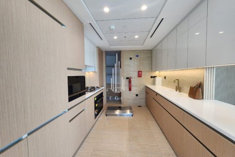 Квартира с 2 спальнями в Shams Abu Dhabi, ОАЭ №24925 14