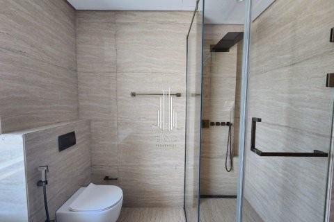 Квартира с 2 спальнями в Shams Abu Dhabi, ОАЭ №24925 20