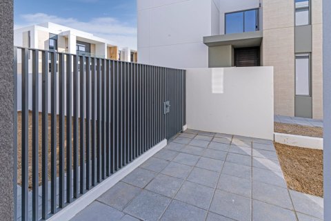 4 غرف نوم تاون هاوس في Ruba, الإمارات العربية المتحدة رقم 163069 14
