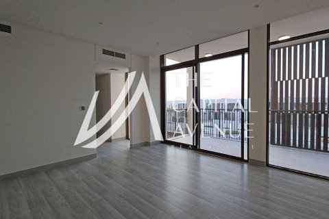 3 bedrooms Townhouse in Abu Dhabi, UAE No. 208977