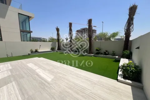 4 bedrooms Townhouse in Dubai, UAE No. 161468 6