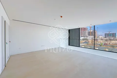 4 bedrooms Townhouse in Dubai, UAE No. 161468 7