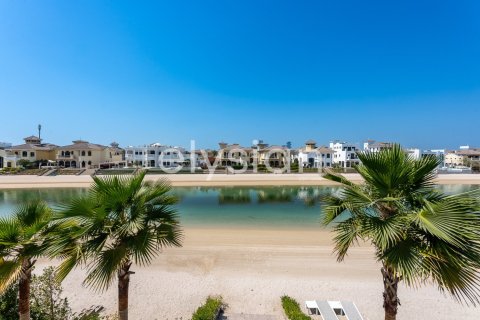 Villa de 4 dormitorios en Garden Homes, UAE No. 64656 29