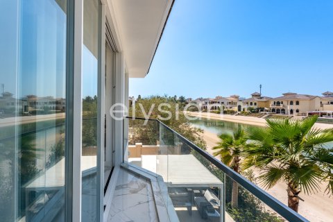 Villa de 4 dormitorios en Garden Homes, UAE No. 64656 5