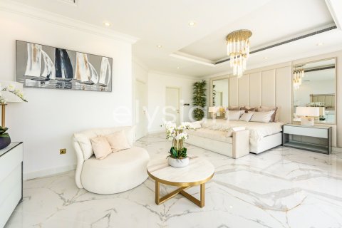 Villa de 4 dormitorios en Garden Homes, UAE No. 64656 17