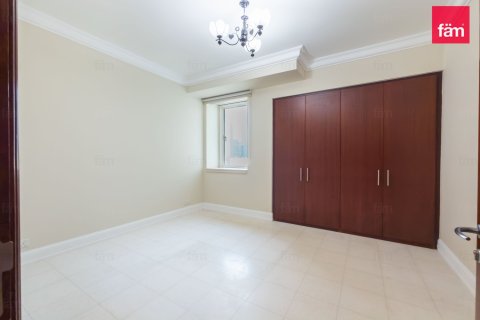 Квартира с 1 спальней в Дубай Марина, ОАЭ №215555 14