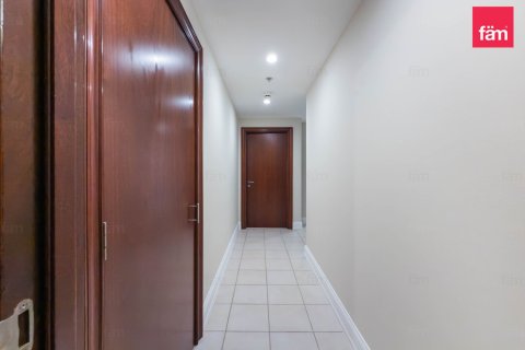 Квартира с 1 спальней в Дубай Марина, ОАЭ №215555 17