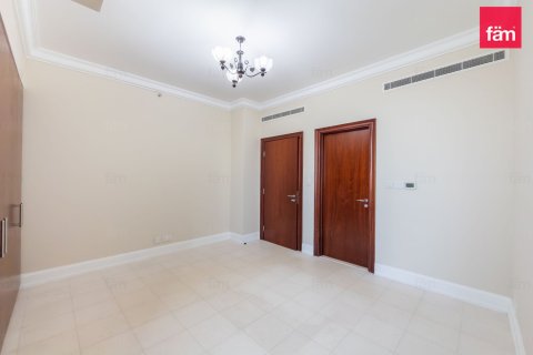 Квартира с 1 спальней в Дубай Марина, ОАЭ №215555 16