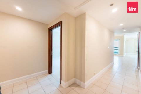 Квартира с 1 спальней в Дубай Марина, ОАЭ №215555 11