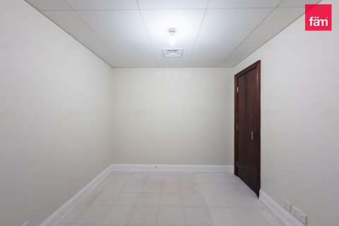 Квартира с 1 спальней в Дубай Марина, ОАЭ №215555 15
