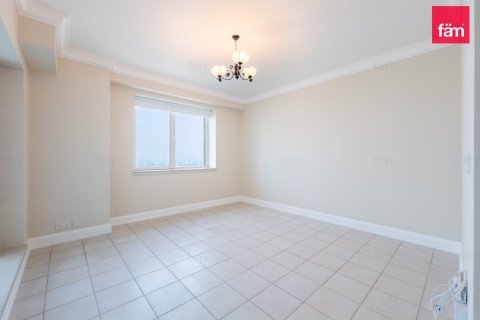 Квартира с 1 спальней в Дубай Марина, ОАЭ №215555 5