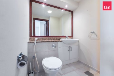 Квартира с 1 спальней в Дубай Марина, ОАЭ №215555 20