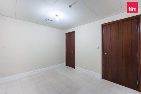 Квартира с 1 спальней в Дубай Марина, ОАЭ №215555 13