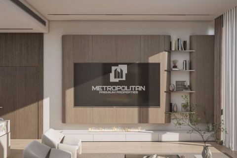 1 bedroom Apartment in Jumeirah Village Circle, UAE No. 128518 6