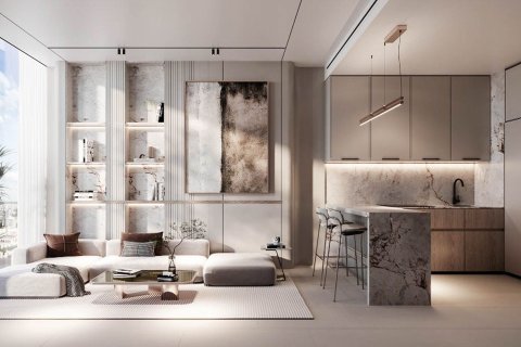 1 bedroom Apartment in Jumeirah Village Triangle, UAE No. 212970 9
