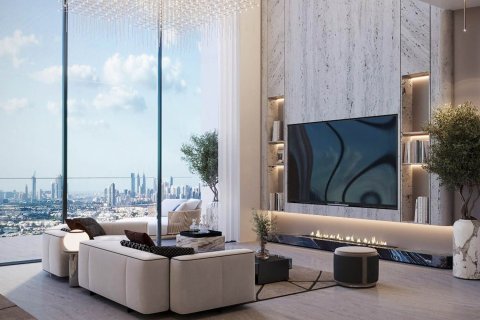 1 bedroom Apartment in Jumeirah Village Triangle, UAE No. 212970 10